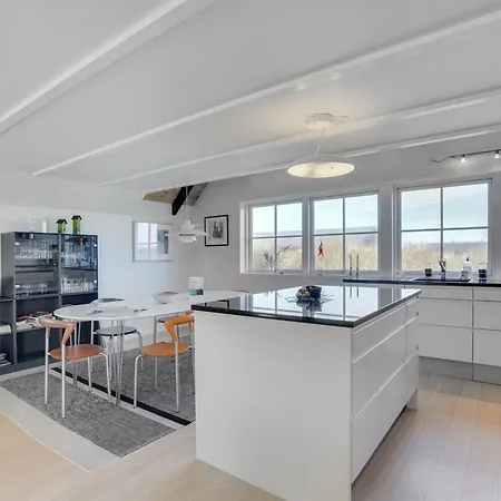 Galin - 200m From The Sea By Interhome Casa de Férias *