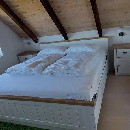 Galin - 200m From The Sea By Interhome Casa de Férias *