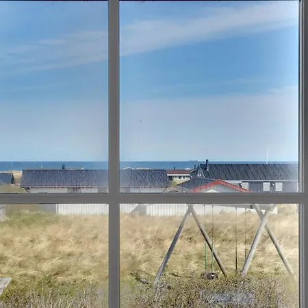 Feriehus Galin - 200m From The Sea By Interhome