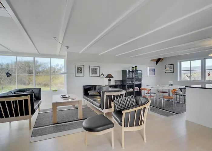 Дом отдыха Galin - 200m From The Sea By Interhome *