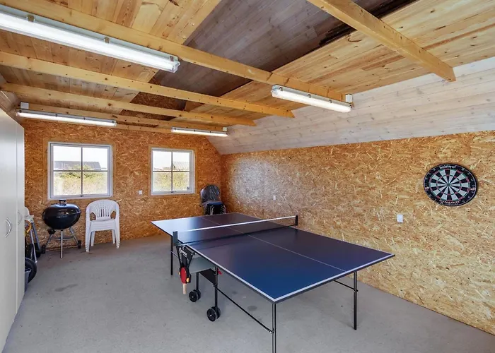 Galin - 200m From The Sea By Interhome *